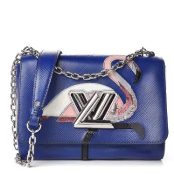Classic Designer-bag- (1)-6318095-38250.webp